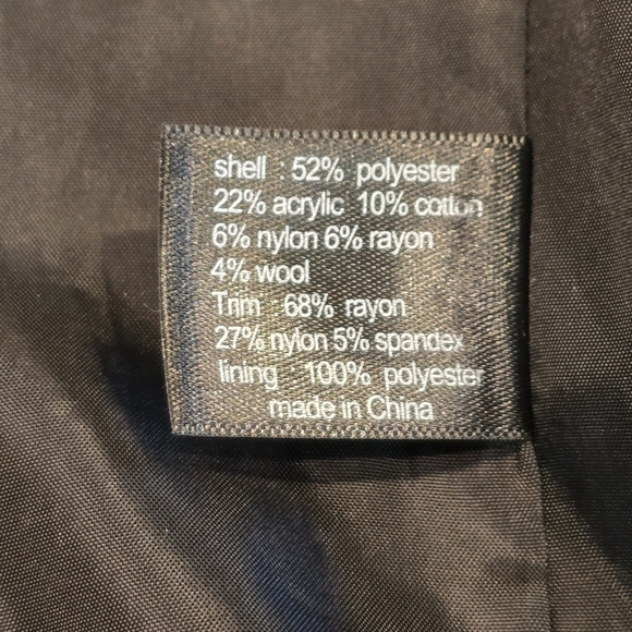 SOLD - Picture 3 of 15